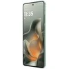 Motorola Edge 70 6.7" Dviguba SIM kortelė Android 16 USB Type-C 12 GB 512 GB 4800 mAh Žalias