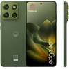 Motorola edge 70 17 cm (6.7") Dual SIM Android 16.0 5G USB Type-C 12 GB 512 GB 4800 mAh Žalias