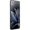 MOTOROLA EDGE 70 GADGET GRAY 12/512GB