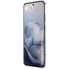 „Motorola edge 70 fusion“ 17,2 cm (6,78 colio) dviejų SIM kortelių „Android 16.0“ 5G USB C tipo 12 GB 256 GB 7000 mAh Šviesusis Mėlyna