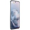 Motorola edge 70 fusion 17.2 cm (6.78") Dual SIM Android 16.0 5G USB Type-C 12 GB 256 GB 7000 mAh Light Mėlyna