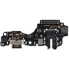 MOTOROLA G32 OEM (greitasis įkroviklis) įkrovimo plokštė