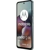 Motorola G56 5G 8/256GB Pilkas rūkas
