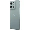 Motorola G56 5G 8/256GB Pilkas rūkas
