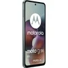 Motorola G56 5G 8/256GB Pilkas rūkas