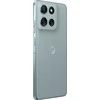 Motorola G56 5G 8/256GB Pilkas rūkas