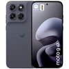 Motorola Moto G67 5G 8/128 GB smartphone in PANTONE Arctic Seal (pilkas)