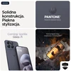 „Motorola Moto G67“ 17,3 cm (6,8 colio) hibridinis dviejų SIM kortelių „Android 16.0“ 5G USB C tipo 8 GB 256 GB 5200 mAh Pilkas