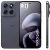 Motorola moto g67 17.3 cm (6.8") Hybrid Dual SIM Android 16.0 5G USB Type-C 8 GB 256 GB 5200 mAh Pilkas