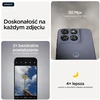 „Motorola Moto G67“ 17,3 cm (6,8 colio) hibridinis dviejų SIM kortelių „Android 16.0“ 5G USB C tipo 8 GB 256 GB 5200 mAh Pilkas