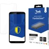 3Mk Protection Motorola Google Nexus 6 - 3mk FlexibleGlass
