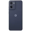 „Motorola Moto E15“ 16,9 cm (6,67 colio) dviejų SIM kortelių „Android 14Go“ leidimas 4G USB C tipo 2 GB 64 GB 5200 mAh Mėlyna