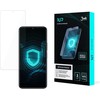 3Mk Protection Motorola Moto E22/E22i - 3mk 1UP