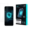 3Mk Protection Motorola Moto E22s - „3mk 1UP"