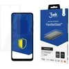 3Mk apsauga Motorola Moto E22s – 3mk FlexibleGlass