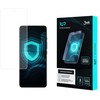 3Mk Protection Motorola Moto E30 - 3mk 1UP