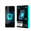 3Mk Protection Motorola Moto E32/E32s - 3mk 1UP