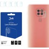 3Mk Protection Motorola Moto E7 - 3mk Lens Protection