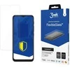 Motorola Moto E7 Power – 3mk FlexibleGlass™