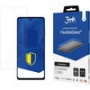 3Mk Protection Motorola Moto Edge S30 - 3mk FlexibleGlass