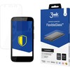 3Mk Protection Motorola Moto G - 3mk FlexibleGlass