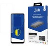 3Mk Protection Motorola Moto G 5G 2022 - 3mk FlexibleGlass
