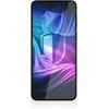 3Mk Protection Motorola Moto G 5G 2025 - 3mk Silky Matt Pro