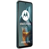 Motorola moto g05 16,9 cm (6,67") Dvi SIM kortelės Android 15 4G USB Type-C 4 GB 128 GB 5200 mAh Žalias