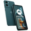 Motorola moto g05 16,9 cm (6,67") Dvi SIM kortelės Android 15 4G USB Type-C 4 GB 128 GB 5200 mAh Žalias