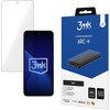 3Mk Protection Motorola Moto G05 - 3mk ARC+