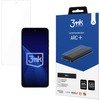 3Mk Protection Motorola Moto G05 - 3mk ARC+