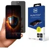 3Mk apsauga Motorola Moto G05 – 3mk Silky Matt Privatumas