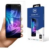3MK Protection Motorola Moto G05 - 3MK Silky Matt Pro