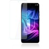 3MK Protection Motorola Moto G05 - 3MK Silky Matt Pro