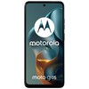 Motorola Moto G05 8/256GB 4G miško žalia
