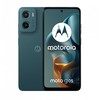 Motorola Moto G05 8/256GB 4G miško žalia