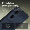Motorola moto g05 16.9 cm (6.67") Dual SIM Android 15 4G USB Type-C 8 GB 128 GB 5200 mAh Mėlyna