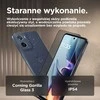 Motorola moto g05 16.9 cm (6.67") Dual SIM Android 15 4G USB Type-C 8 GB 128 GB 5200 mAh Mėlyna