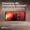 Motorola moto g05 16.9 cm (6.67") Dual SIM Android 15 4G USB Type-C 8 GB 128 GB 5200 mAh Mėlyna