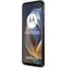 Motorola moto g05 16.9 cm (6.67") Dual SIM Android 15 4G USB Type-C 8 GB 128 GB 5200 mAh Mėlyna