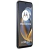 Motorola moto g05 16.9 cm (6.67") Dual SIM Android 15 4G USB Type-C 8 GB 128 GB 5200 mAh Mėlyna