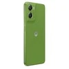 „Motorola Moto G06“ 17,5 cm (6,88 colio) Dviguba SIM kortelė „Android 15“ 4G USB C tipo 4 GB 64 GB 5200 mAh Žalias