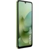 „Motorola Moto G06“ 17,5 cm (6,88 colio) Dviguba SIM kortelė „Android 15“ 4G USB C tipo 4 GB 64 GB 5200 mAh Žalias