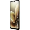 Motorola moto g06 power 17.5 cm (6.88") Dual SIM Android 15 4G USB Type-C 8 GB 256 GB 7000 mAh Khaki