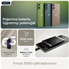 Motorola moto g06 power 17.5 cm (6.88") Dual SIM Android 15 4G USB Type-C 4 GB 256 GB 7000 mAh Khaki