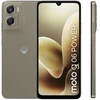 Motorola moto g06 power 17.5 cm (6.88") Dual SIM Android 15 4G USB Type-C 8 GB 256 GB 7000 mAh Khaki