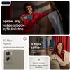 Motorola moto g06 power 17.5 cm (6.88") Dual SIM Android 15 4G USB Type-C 4 GB 256 GB 7000 mAh Khaki