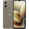 Motorola moto g06 power 17.5 cm (6.88") Dual SIM Android 15 4G USB Type-C 8 GB 256 GB 7000 mAh Khaki