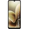 Motorola moto g06 power 17.5 cm (6.88") Dual SIM Android 15 4G USB Type-C 8 GB 256 GB 7000 mAh Khaki
