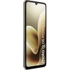 Motorola moto g06 power 17.5 cm (6.88") Dual SIM Android 15 4G USB Type-C 8 GB 256 GB 7000 mAh Khaki